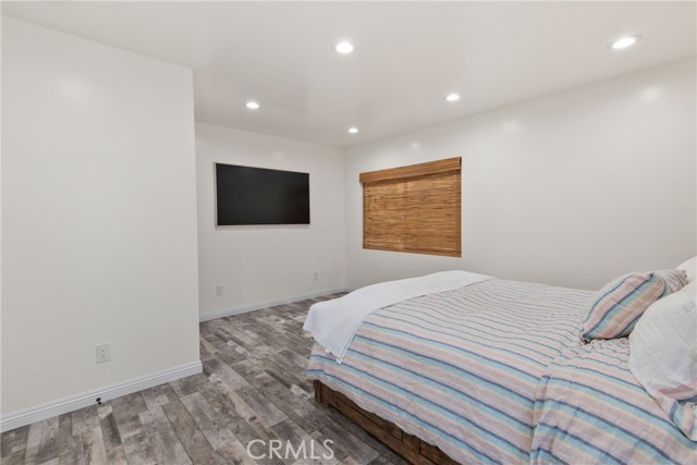 Detail Gallery Image 12 of 43 For 16302 Graystone Ave, Norwalk,  CA 90650 - 3 Beds | 1 Baths