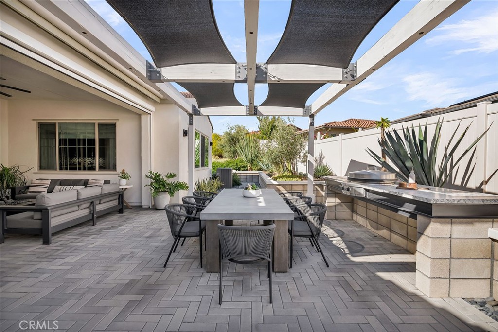 MLS #IV25239509 image #28