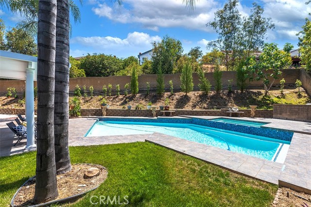 Detail Gallery Image 45 of 66 For 1250 Kinglake Dr, Diamond Bar,  CA 91789 - 4 Beds | 3 Baths