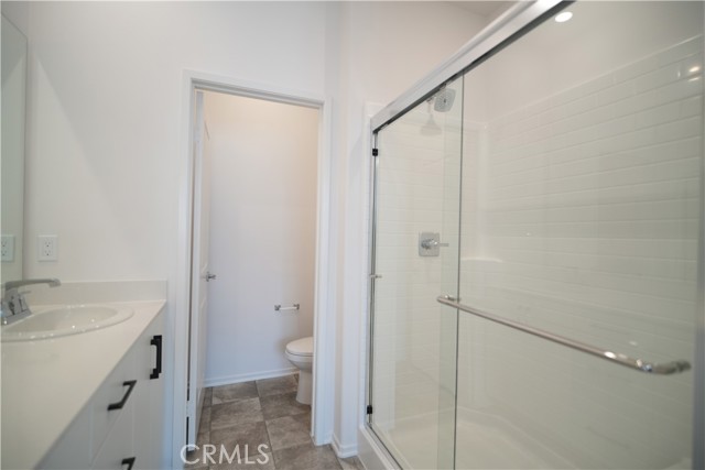 Detail Gallery Image 6 of 12 For 16133 Spicebush Ln, Chino,  CA 91710 - 3 Beds | 2/1 Baths