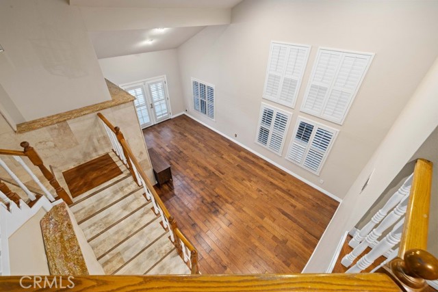 Detail Gallery Image 30 of 60 For 28610 Greenwood, Castaic,  CA 91384 - 4 Beds | 2/1 Baths