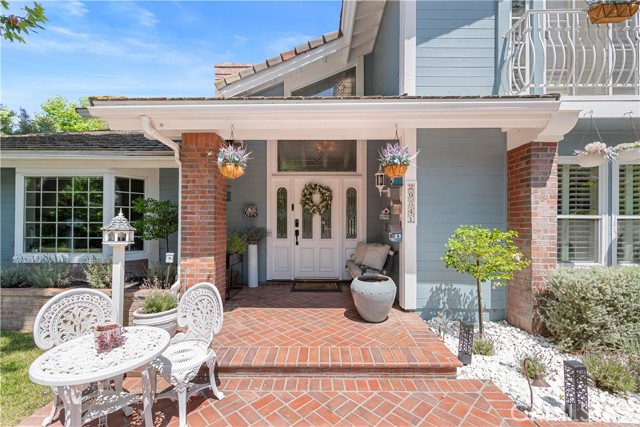 Detail Gallery Image 49 of 56 For 29541 Monarch Dr, San Juan Capistrano,  CA 92675 - 4 Beds | 3 Baths