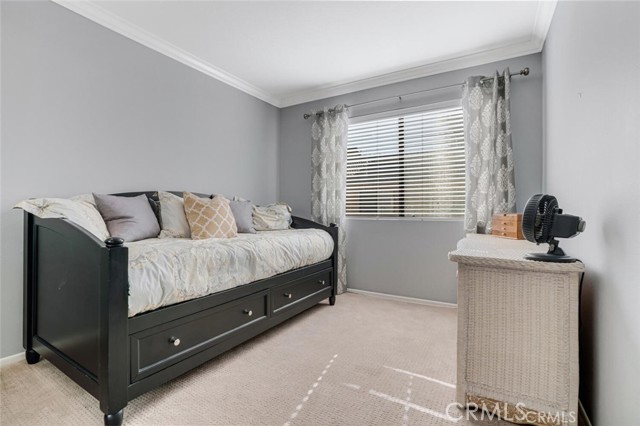 Detail Gallery Image 23 of 27 For 21820 Marylee St #222,  Woodland Hills,  CA 91367 - 3 Beds | 2/1 Baths