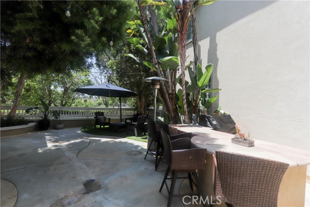 Detail Gallery Image 34 of 46 For 142 Main Street, Ladera Ranch,  CA 92694 - 4 Beds | 2/1 Baths