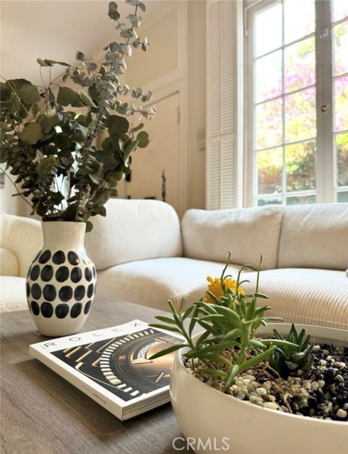 Detail Gallery Image 11 of 14 For 8956 Norma, West Hollywood,  CA 90069 - 1 Beds | 1 Baths