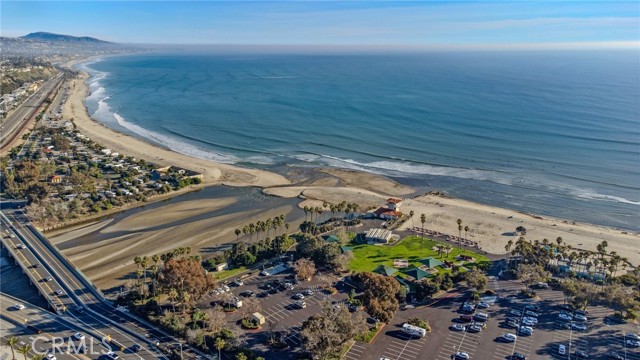 Detail Gallery Image 3 of 38 For 3203 Doheny Way, Dana Point,  CA 92629 - 3 Beds | 2 Baths