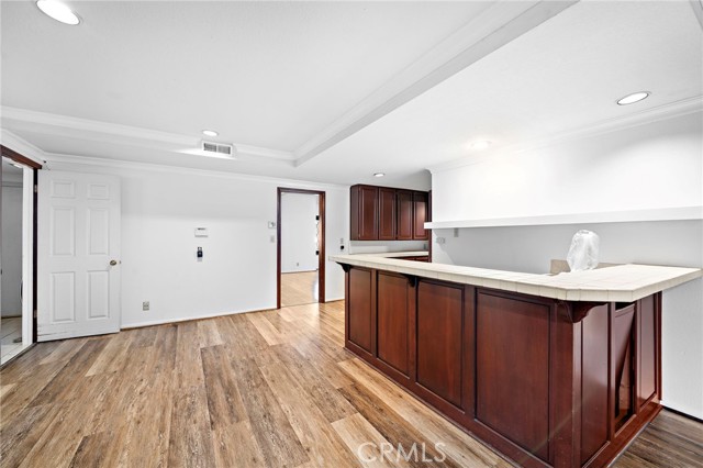 Detail Gallery Image 19 of 56 For 1851 Pitcairn, Costa Mesa,  CA 92626 - 4 Beds | 4 Baths