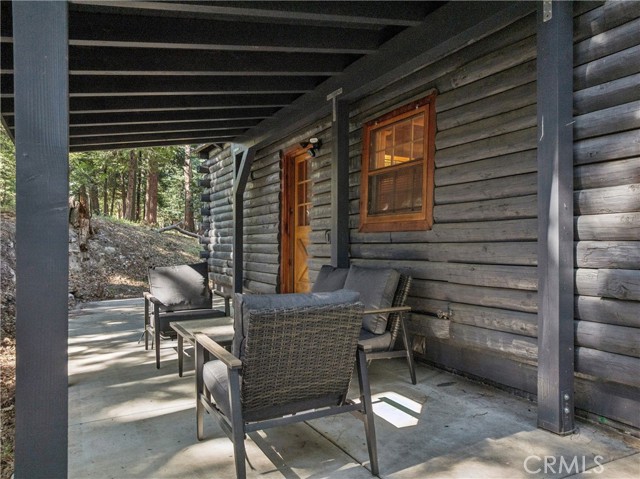 695 Buckingham, Lake Arrowhead, CA 92352