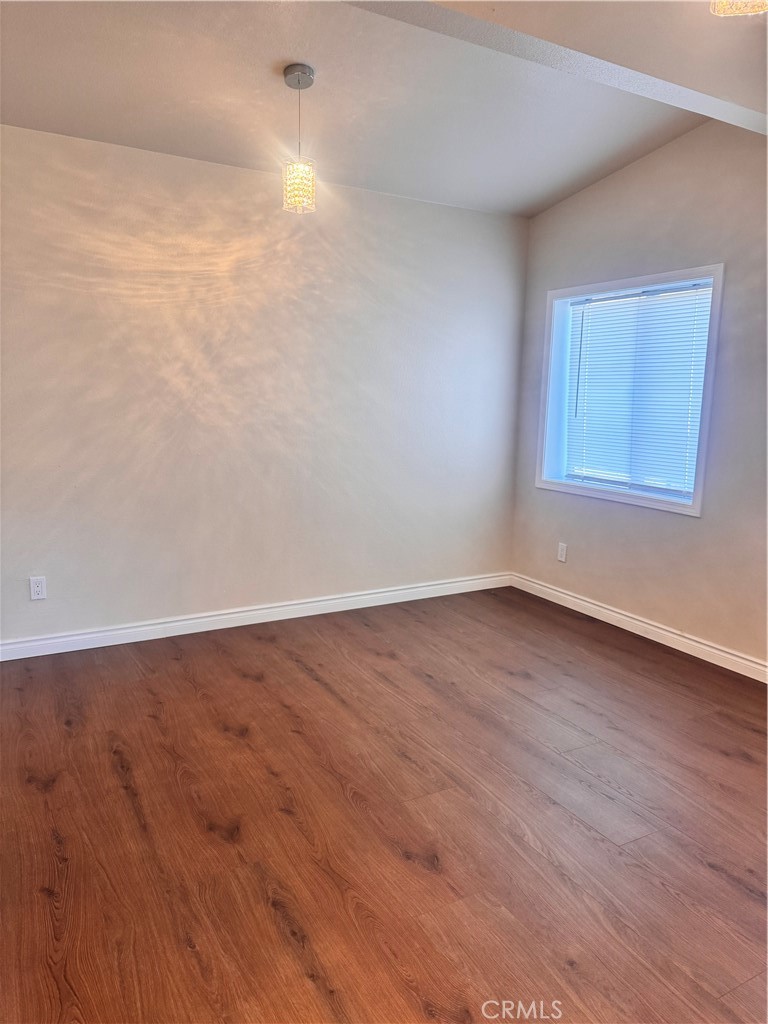 MLS #SW25263945 image #11