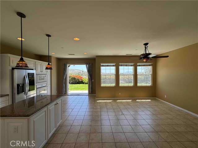Detail Gallery Image 14 of 68 For 12 Calle Frutas, San Clemente,  CA 92673 - 4 Beds | 3 Baths