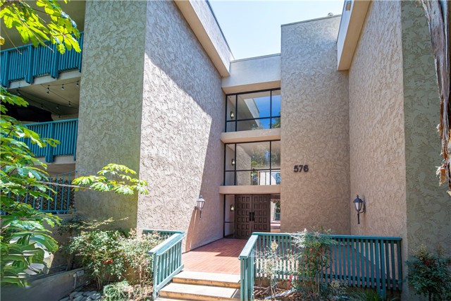 Image 3 for 576 N Bellflower Blvd #308, Long Beach, CA 90814