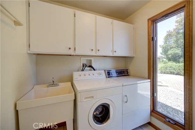 Detail Gallery Image 22 of 37 For 2655 San Fernando Rd, Atascadero,  CA 93422 - 2 Beds | 2/1 Baths