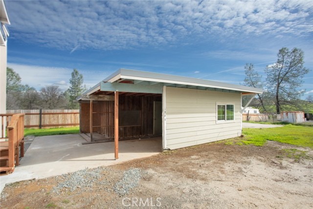 Detail Gallery Image 64 of 75 For 3141 Claremont Dr, Oroville,  CA 95966 - 2 Beds | 2 Baths