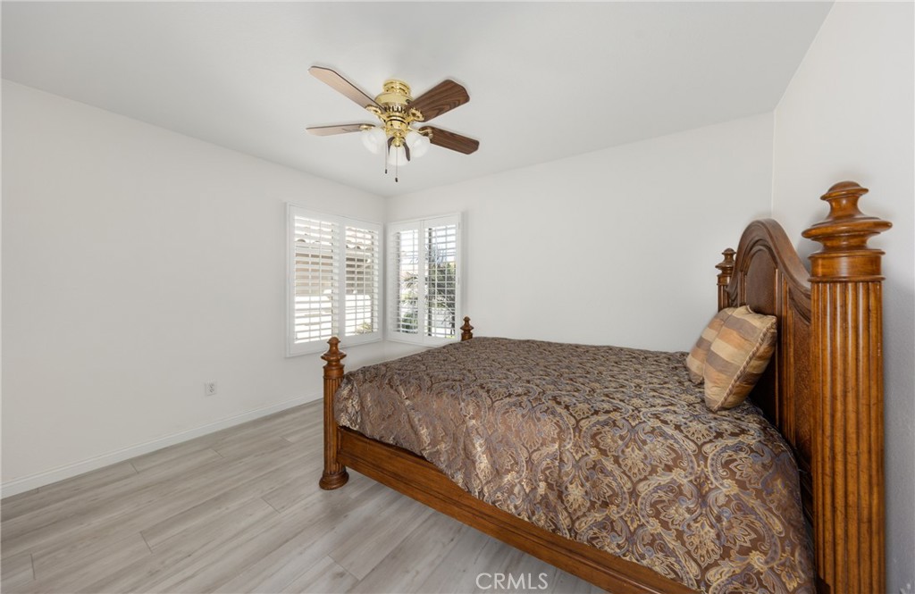 MLS #IG25208872 image #15