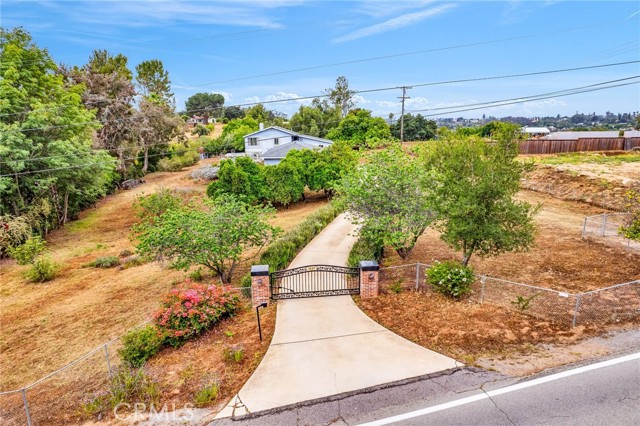 Thumbnail for 1507 Green Canyon Rd, Fallbrook, CA 92028