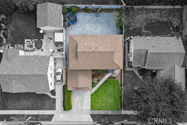 Detail Gallery Image 36 of 36 For 4228 Ostrom, Lakewood,  CA 90713 - 5 Beds | 3 Baths