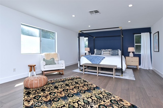 Detail Gallery Image 41 of 59 For 3551 Royal Woods Dr, Sherman Oaks,  CA 91403 - 4 Beds | 4/1 Baths