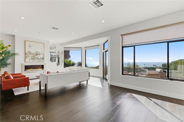 30502 Palos Verdes Drive West, Rancho Palos Verdes, California 90275, 4 Bedroom Bedrooms, 0 ,4 BathroomBathrooms,Residential,For Sale,Palos Verdes Drive West,0,OC26211528 30502 Palos Verdes Drive West, Rancho Palos Verdes, California 90275, 4 Bedroom Bedrooms, 0 ,4 BathroomBathrooms,Residential,For Sale,Palos Verdes Drive West,0,OC26211528