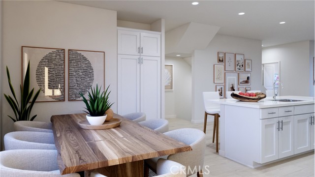 1812 E. 1st Street, Santa Ana CA: https://media.crmls.org/medias/aa86a8f2-9998-4141-8351-c9b6839cb9d8.jpg