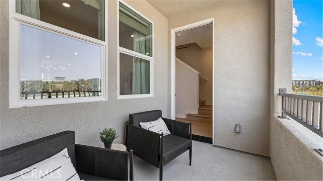 1720 E Park Street, Anaheim CA: https://media.crmls.org/medias/aa86b180-9ea5-4ae4-816b-bb73cb05e835.jpg