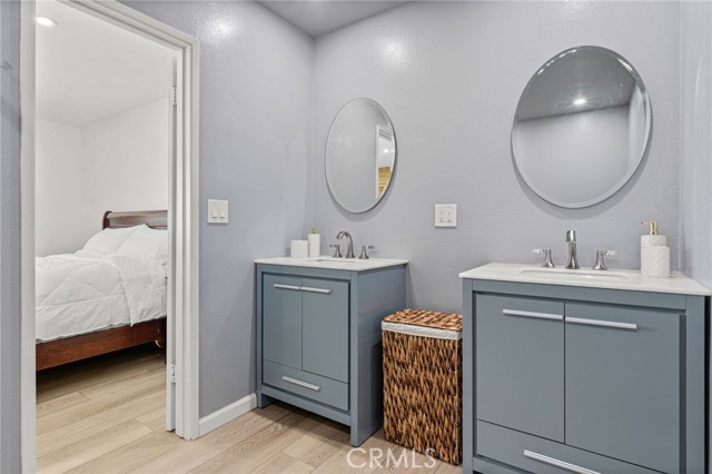 29641 S WESTERN AVE., Rancho Palos Verdes, California 90275, 2 Bedrooms Bedrooms, ,2 BathroomsBathrooms,Residential,For Sale,S WESTERN AVE.,SB26092748