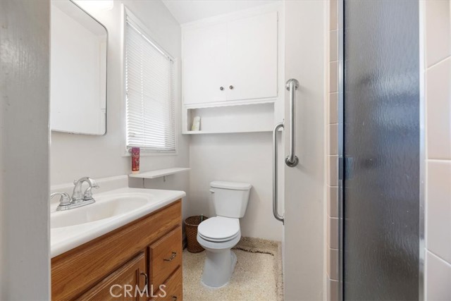 Detail Gallery Image 17 of 25 For 914 W Princeton St, Ontario,  CA 91762 - 2 Beds | 2 Baths