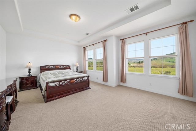 Detail Gallery Image 29 of 70 For 440 Slender Rock Place, San Luis Obispo,  CA 93405 - 5 Beds | 3/1 Baths