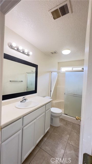 Detail Gallery Image 17 of 27 For 520 John Ct, Merced,  CA 95341 - 3 Beds | 2 Baths