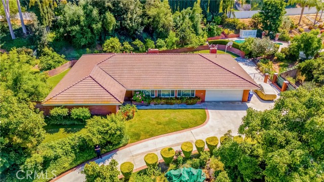 5535 Denise Court, Riverside, CA 92506