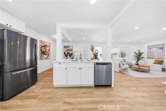 619 S Brookhurst Road, Fullerton CA: https://media.crmls.org/medias/aa86ec15-fe95-4344-b4a0-bfee5c762406.jpg