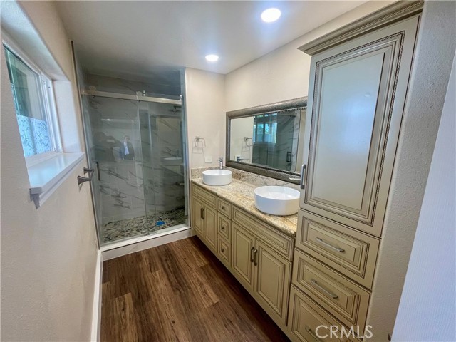 Detail Gallery Image 12 of 20 For 2404 via Cielo, Hacienda Heights,  CA 91745 - 1 Beds | 1 Baths