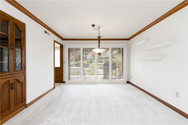 Detail Gallery Image 7 of 48 For 1634 Aspen Village Way, West Covina,  CA 91791 - 3 Beds | 2 Baths