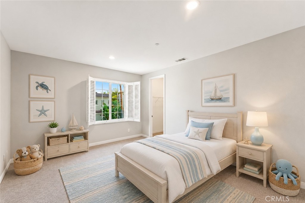 MLS #OC26157236 image #37