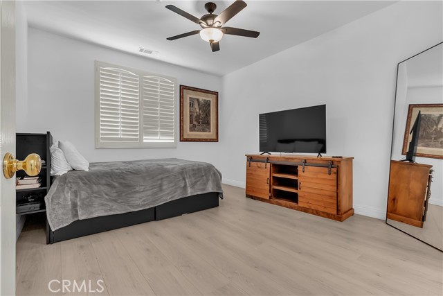 Image 14 of 36 For 11416 Bridgeway Drive