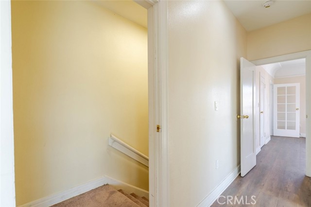 Detail Gallery Image 18 of 41 For 2446 Cincinnati St, Los Angeles,  CA 90033 - 6 Beds | 2 Baths