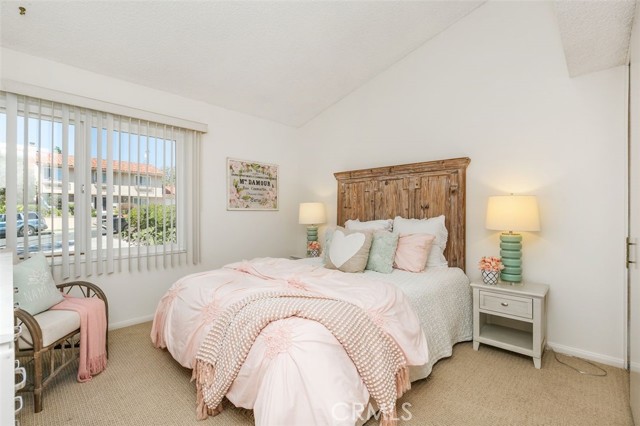 7008 Willowtree Drive, Rancho Palos Verdes, California 90275, 3 Bedrooms Bedrooms, ,1 BathroomBathrooms,Residential,Sold,Willowtree,PV22203496