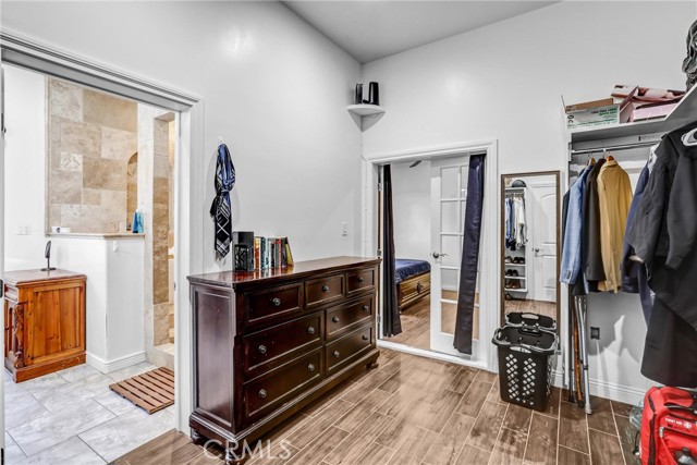 Detail Gallery Image 29 of 52 For 1048 S Willow, West Covina,  CA 91790 - 4 Beds | 3 Baths