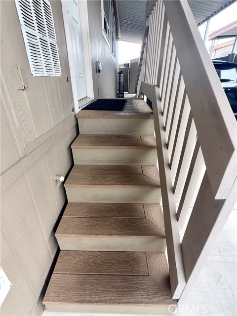 Detail Gallery Image 40 of 43 For 16444 Bolsa Chica St #167,  Huntington Beach,  CA 92649 - 3 Beds | 2 Baths