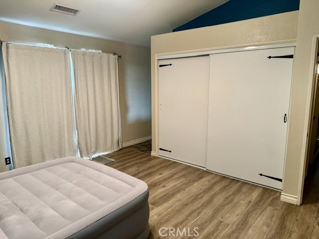 1148 Evergreen Ct, Rosamond, CA 93560 photo 20