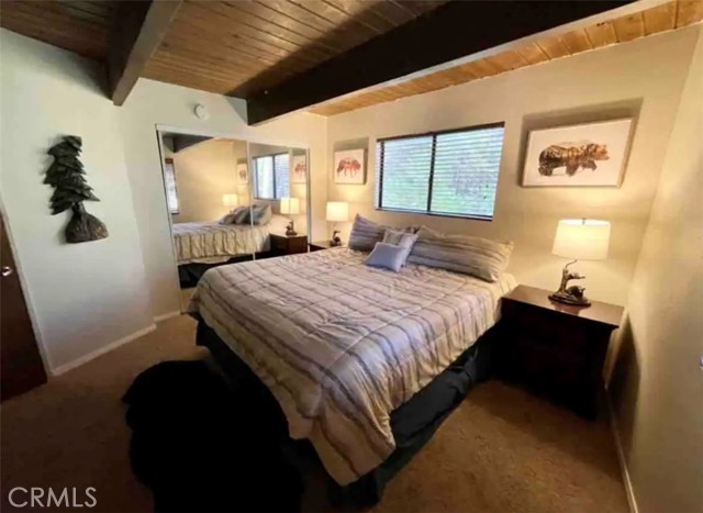 31651 Wagon Wheel Drive, Running Springs, California 92382, 2 Bedrooms Bedrooms, ,2 BathroomsBathrooms,Residential,For Sale,31651 Wagon Wheel Drive,CRPW23183566