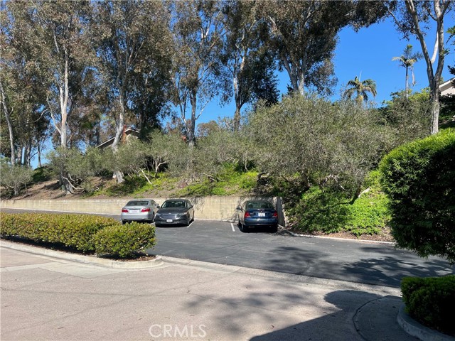 Detail Gallery Image 38 of 43 For 6516 E Camino Vista #1,  Anaheim Hills,  CA 92807 - 3 Beds | 2 Baths