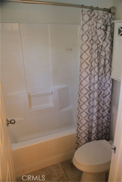 Detail Gallery Image 24 of 26 For 41105 Chaco Canyon Rd, Murrieta,  CA 92562 - 4 Beds | 2/1 Baths