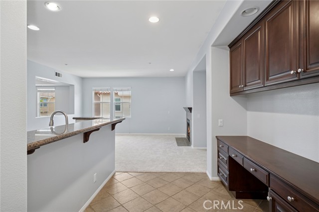 310 Quail Ridge, Irvine CA: https://media.crmls.org/medias/aa875fe1-3503-4a72-8293-bffbeb40a320.jpg