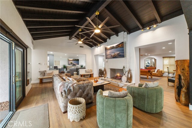 Detail Gallery Image 20 of 75 For 78865 Starlight, Bermuda Dunes,  CA 92203 - 4 Beds | 3/2 Baths