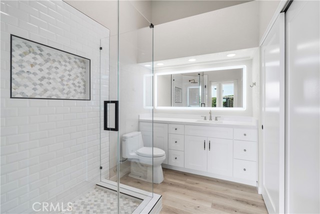 Detail Gallery Image 25 of 65 For 561 Avenida Buenos Aires, San Clemente,  CA 92672 - 3 Beds | 3/1 Baths