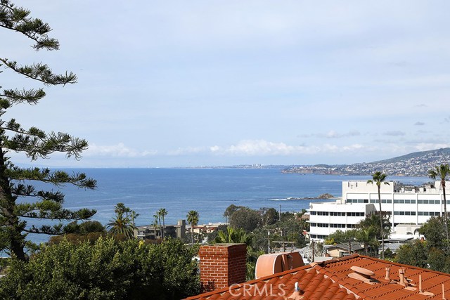 32032 Sunset Ave, Laguna Beach, CA 92651