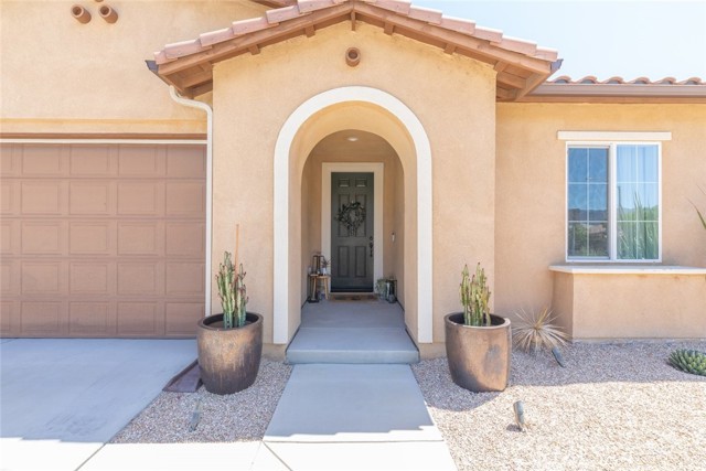 Detail Gallery Image 18 of 61 For 29268 Turnhouse, Lake Elsinore,  CA 92530 - 4 Beds | 2/1 Baths