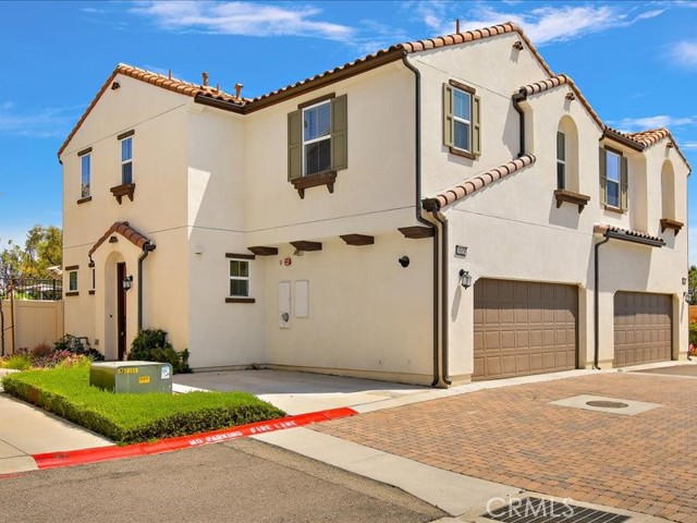 35924 Neala Lane, Murrieta, California 92562, 3 Bedrooms Bedrooms, ,2 BathroomsBathrooms,Townhouse,For Sale,Neala,WS24079156