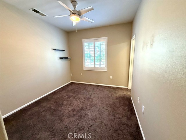 Detail Gallery Image 27 of 39 For 30505 Canyon Hills Rd #403,  Lake Elsinore,  CA 92532 - 2 Beds | 2/1 Baths