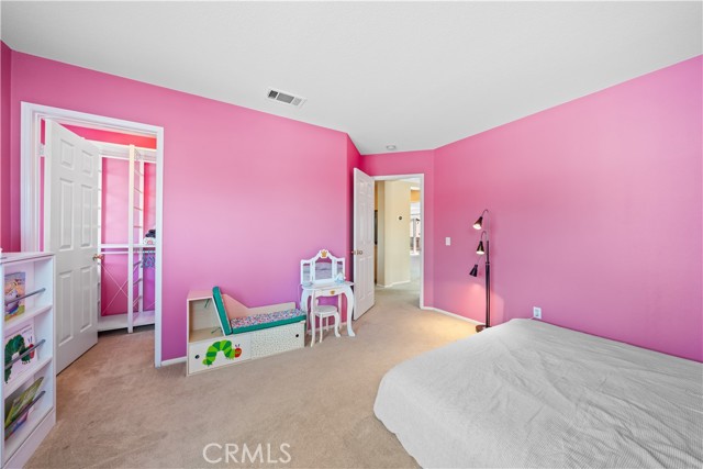 Detail Gallery Image 33 of 48 For 6698 Lake Springs St, Corona,  CA 91752 - 5 Beds | 3 Baths